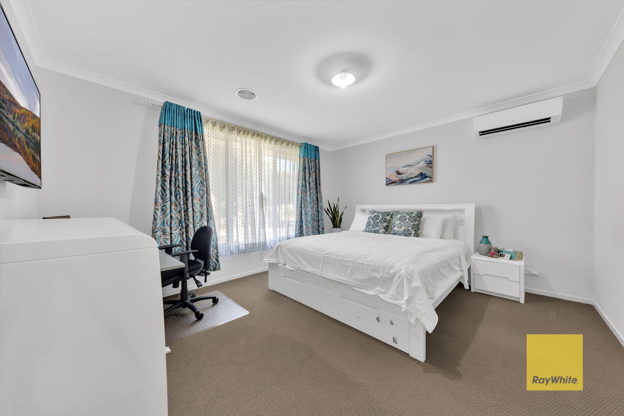27 Firecrest Road, MANOR LAKES VIC 3024, Manor Lakes - Thumbnail 4