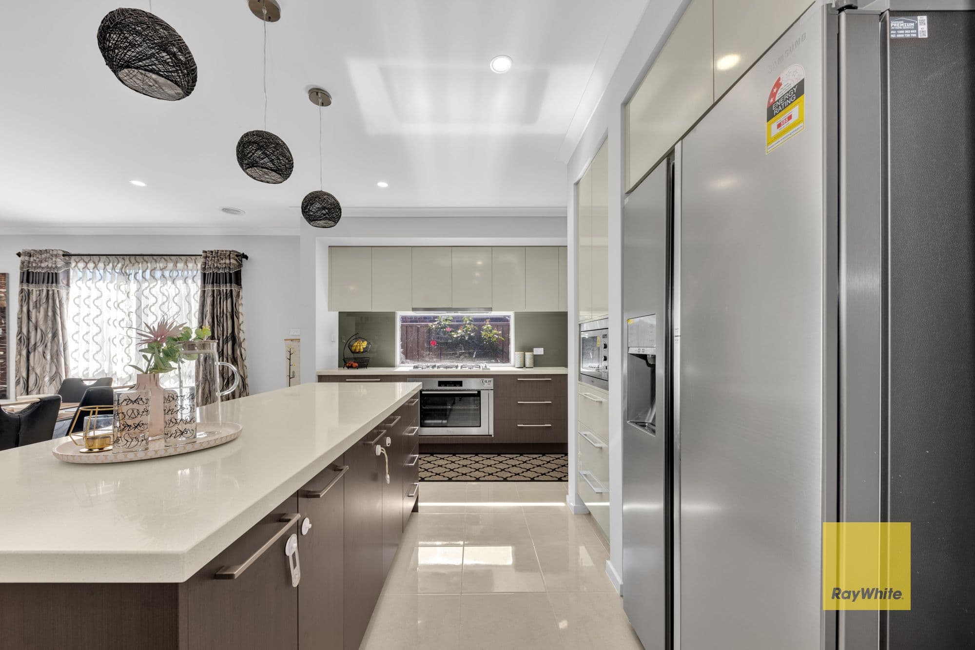 27 Firecrest Road, MANOR LAKES VIC 3024, Manor Lakes - Thumbnail 6