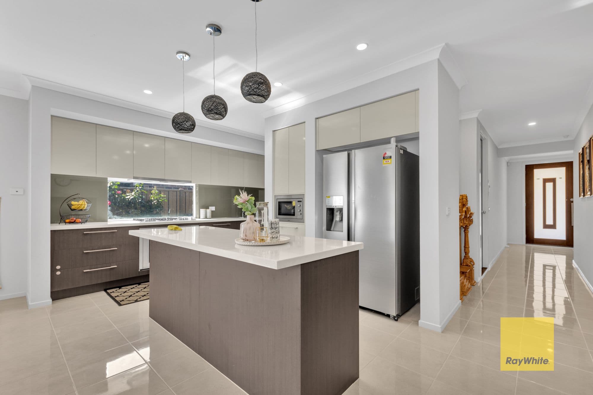 27 Firecrest Road, MANOR LAKES VIC 3024, Manor Lakes - Thumbnail 7