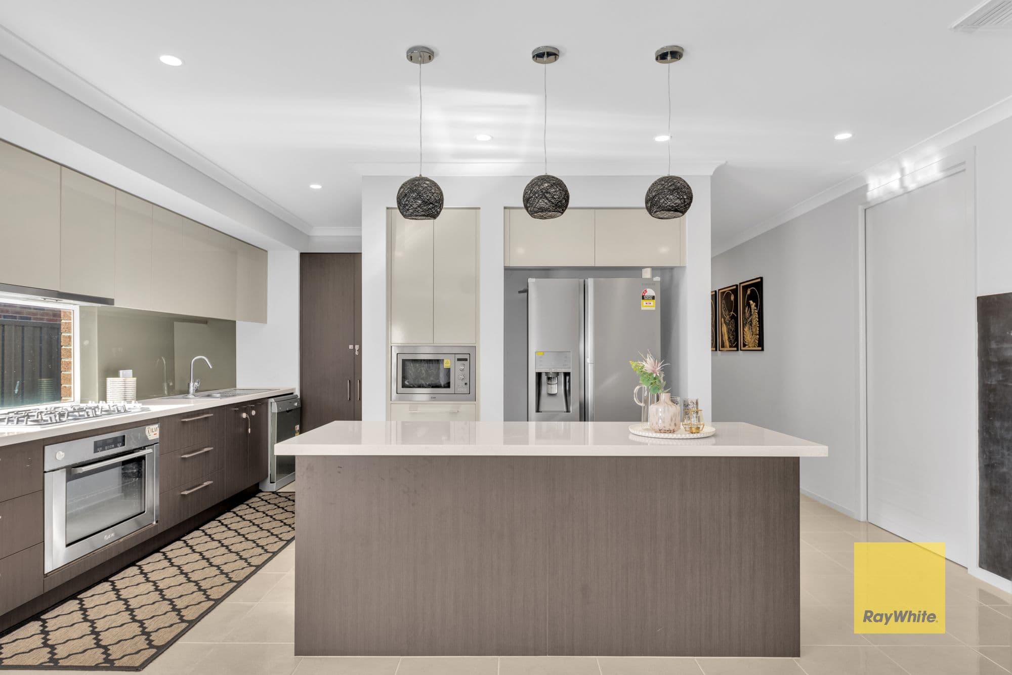 27 Firecrest Road, MANOR LAKES VIC 3024, Manor Lakes - Thumbnail 8
