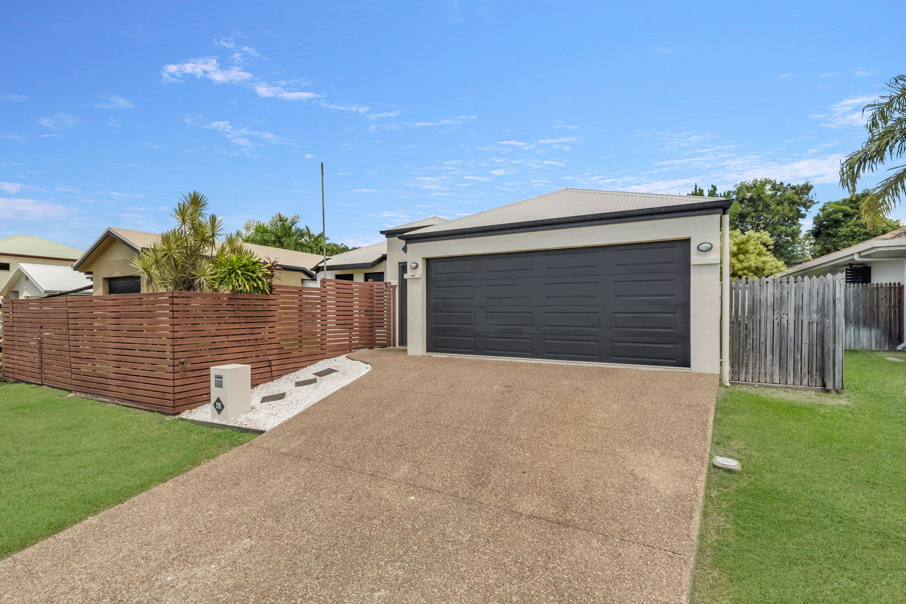 40 Riverbend Drive, Douglas QLD 4814, Douglas - Image 1