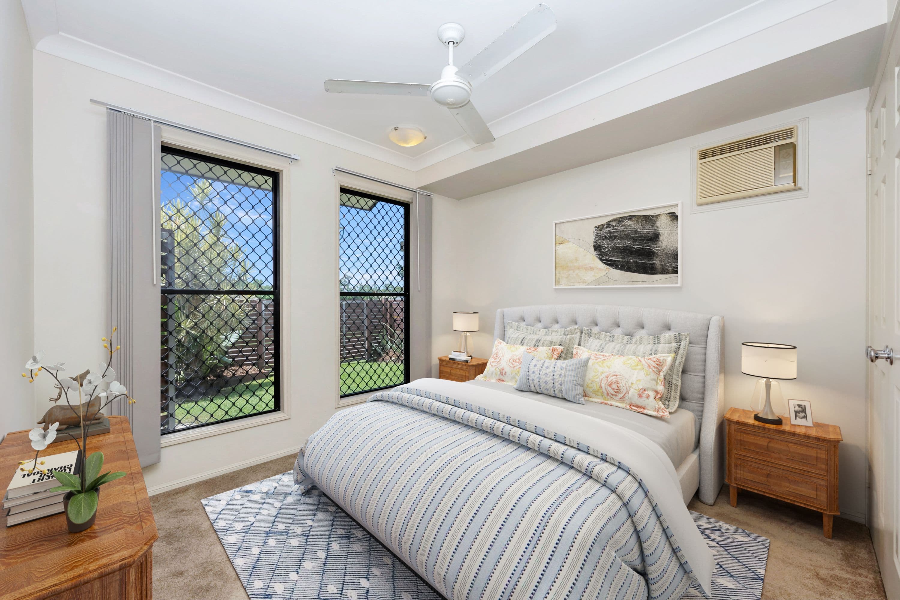 40 Riverbend Drive, Douglas QLD 4814, Douglas - Thumbnail 5