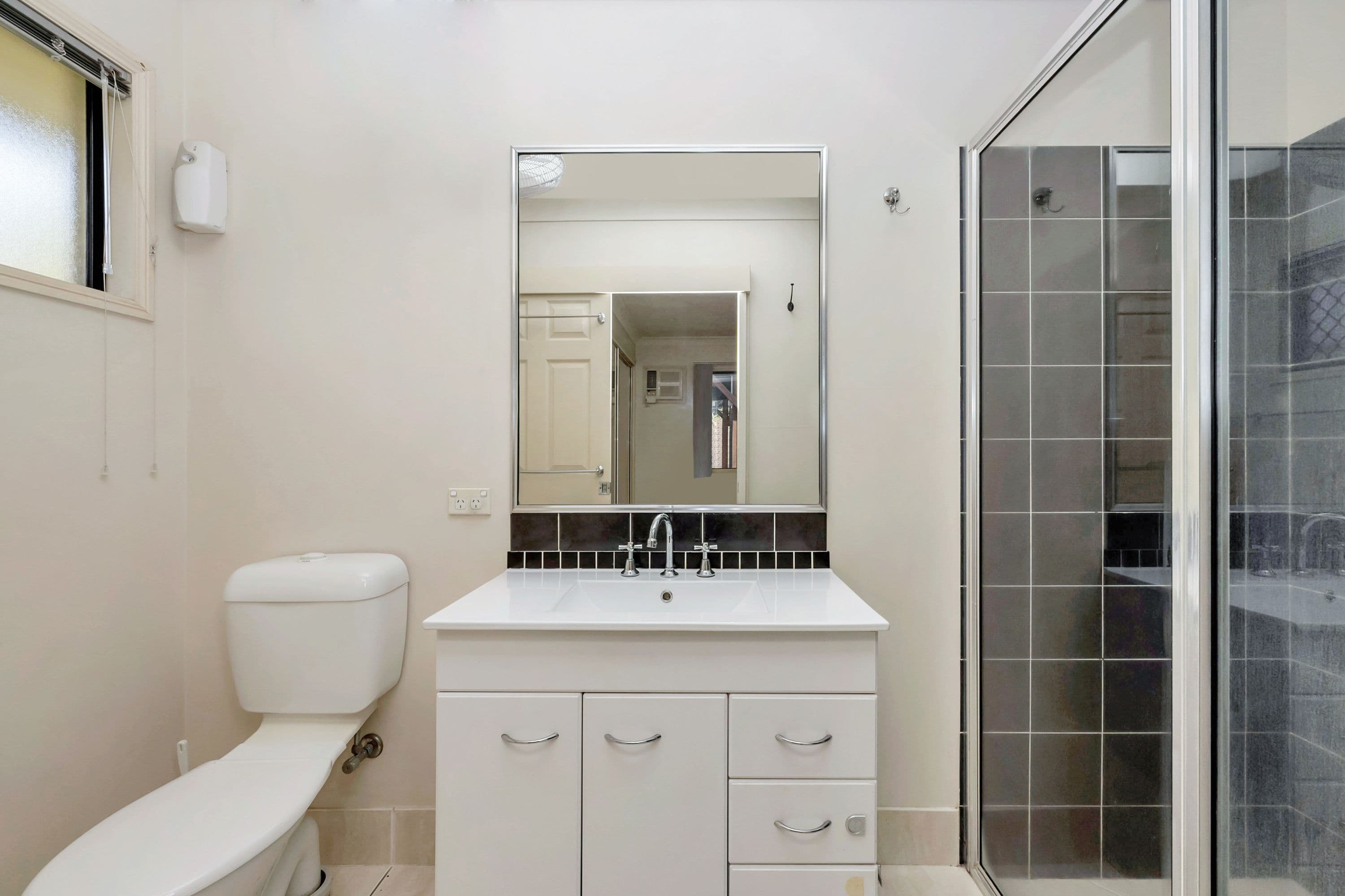 40 Riverbend Drive, Douglas QLD 4814, Douglas - Thumbnail 6