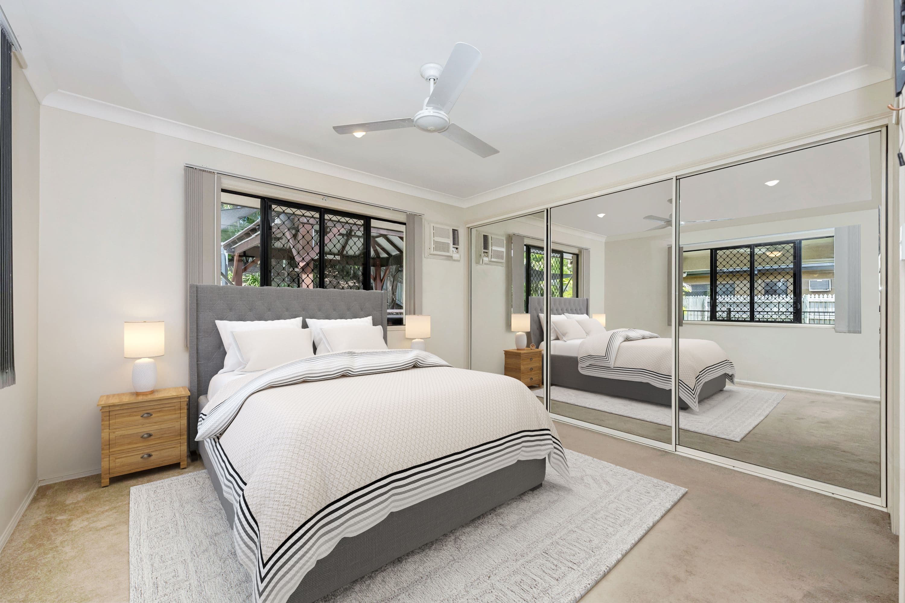 40 Riverbend Drive, Douglas QLD 4814, Douglas - Thumbnail 7