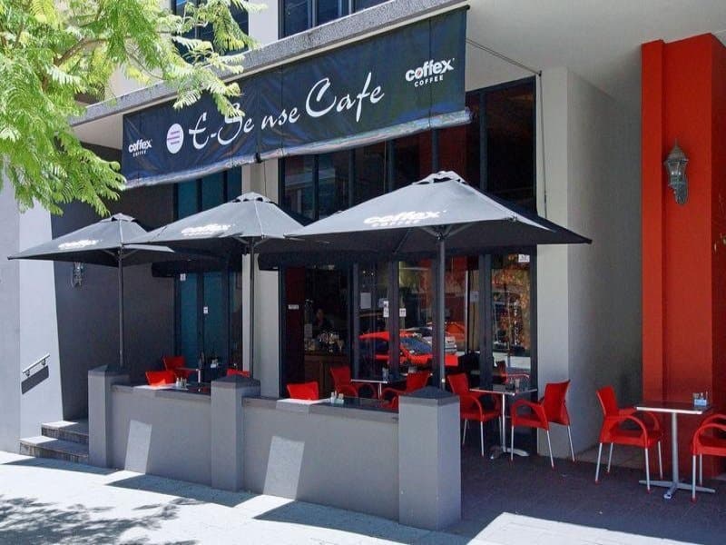 6/193 Hay Street, East Perth, East Perth - Thumbnail 6