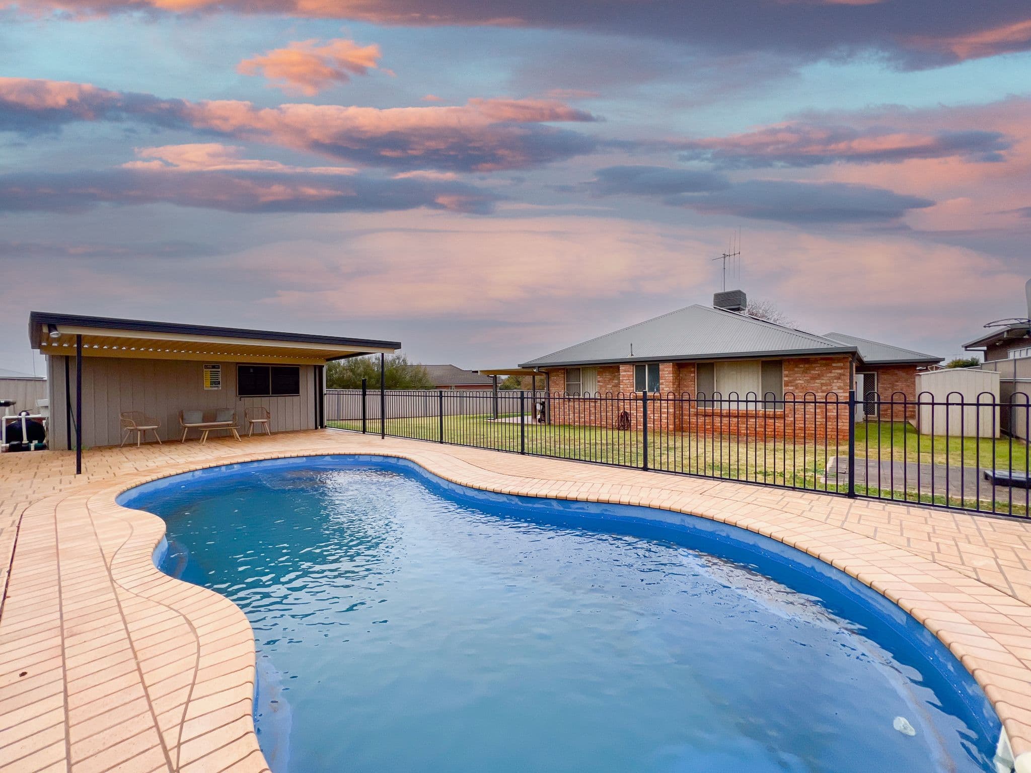 9 Noonan Street, Parkes NSW 2870, Parkes - Thumbnail 3