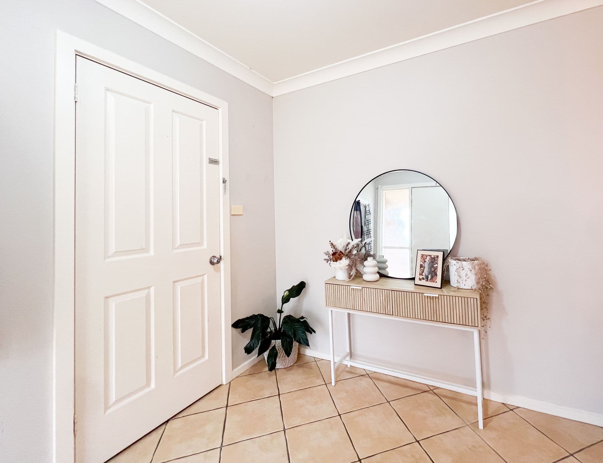 9 Noonan Street, Parkes NSW 2870, Parkes - Thumbnail 4