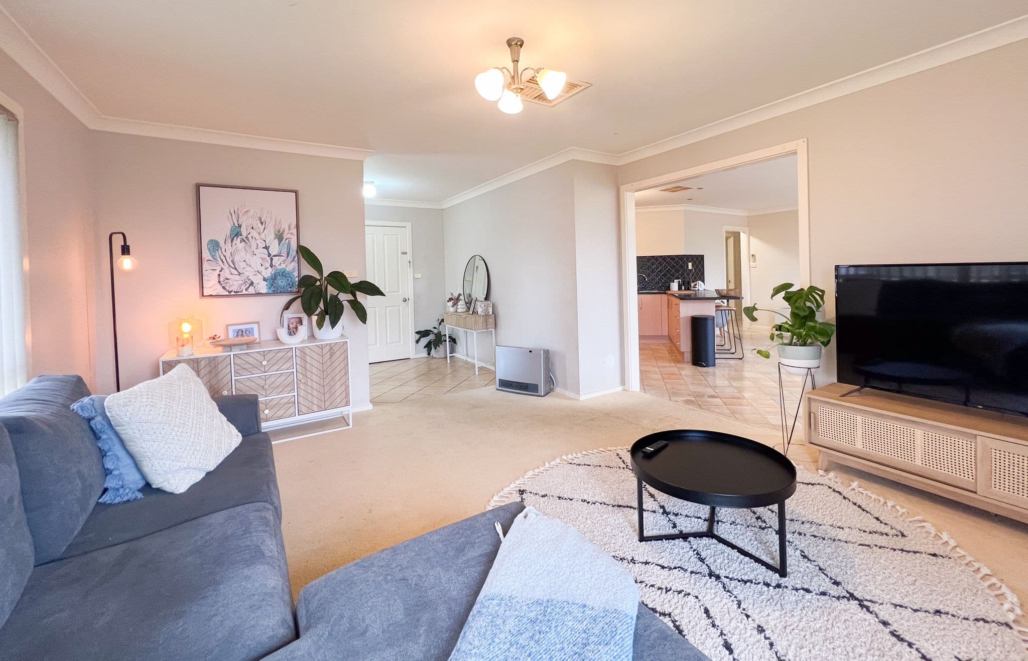 9 Noonan Street, Parkes NSW 2870, Parkes - Thumbnail 5