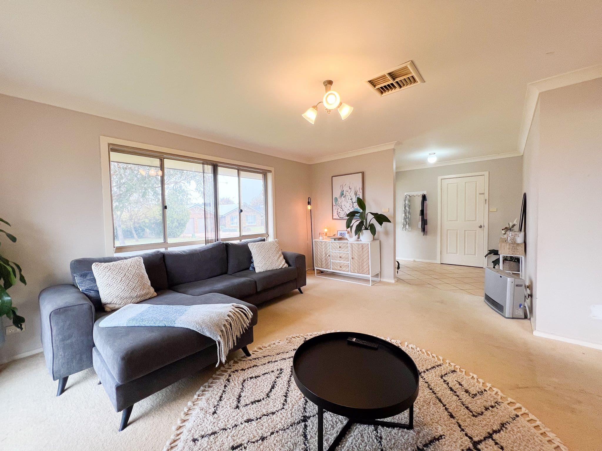 9 Noonan Street, Parkes NSW 2870, Parkes - Thumbnail 6