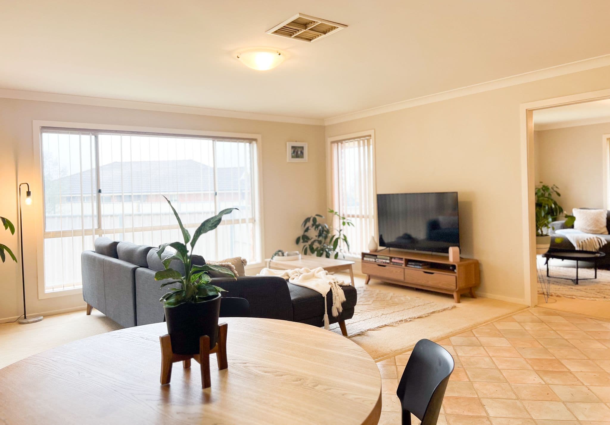 9 Noonan Street, Parkes NSW 2870, Parkes - Thumbnail 7