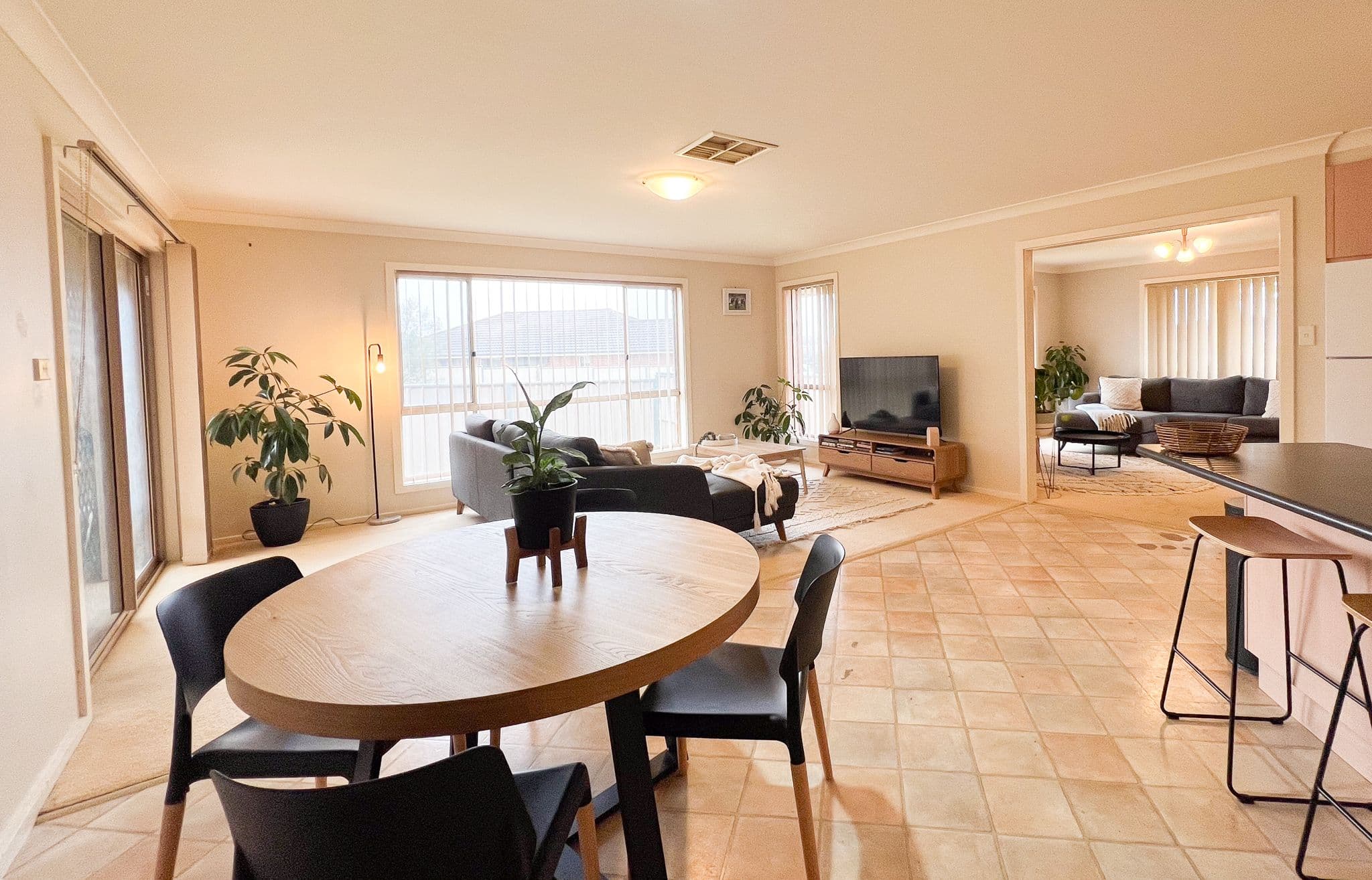 9 Noonan Street, Parkes NSW 2870, Parkes - Thumbnail 8
