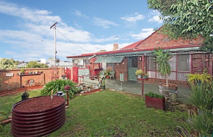 287 Grimshaw Street, WATSONIA VIC 3087, Watsonia - Thumbnail 2