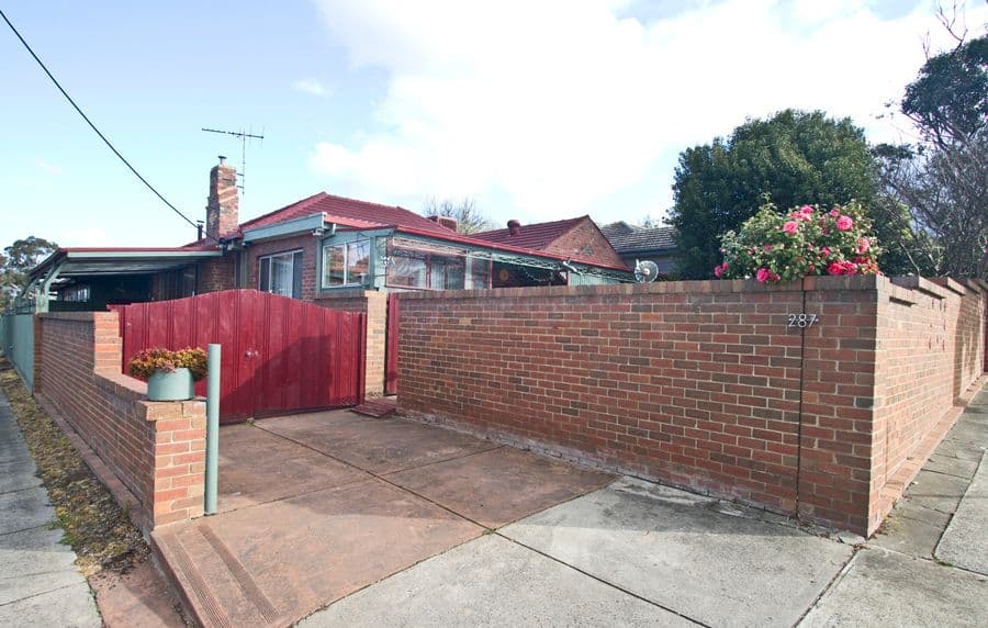 287 Grimshaw Street, WATSONIA VIC 3087, Watsonia - Thumbnail 3