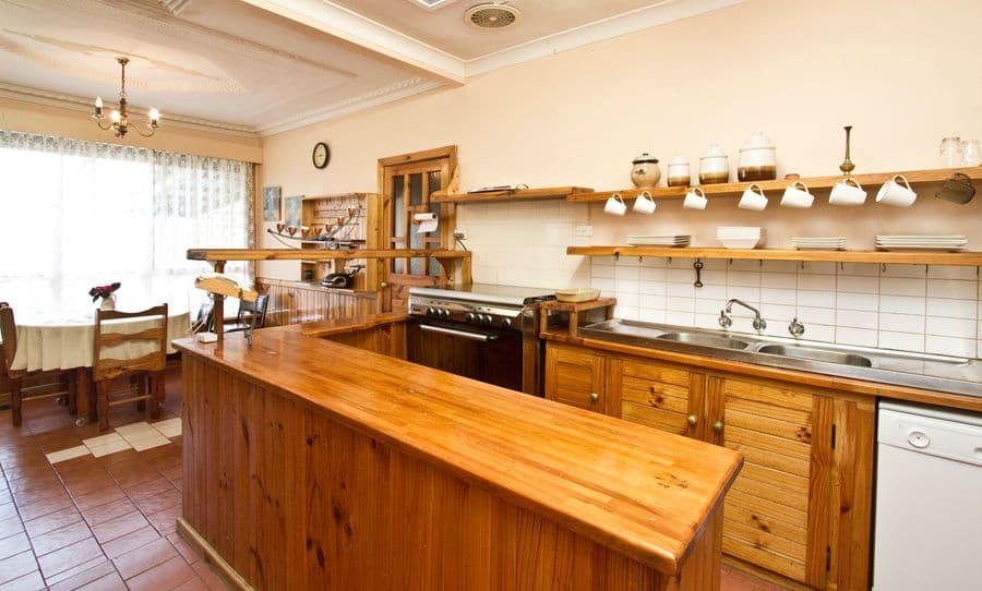 287 Grimshaw Street, WATSONIA VIC 3087, Watsonia - Thumbnail 5