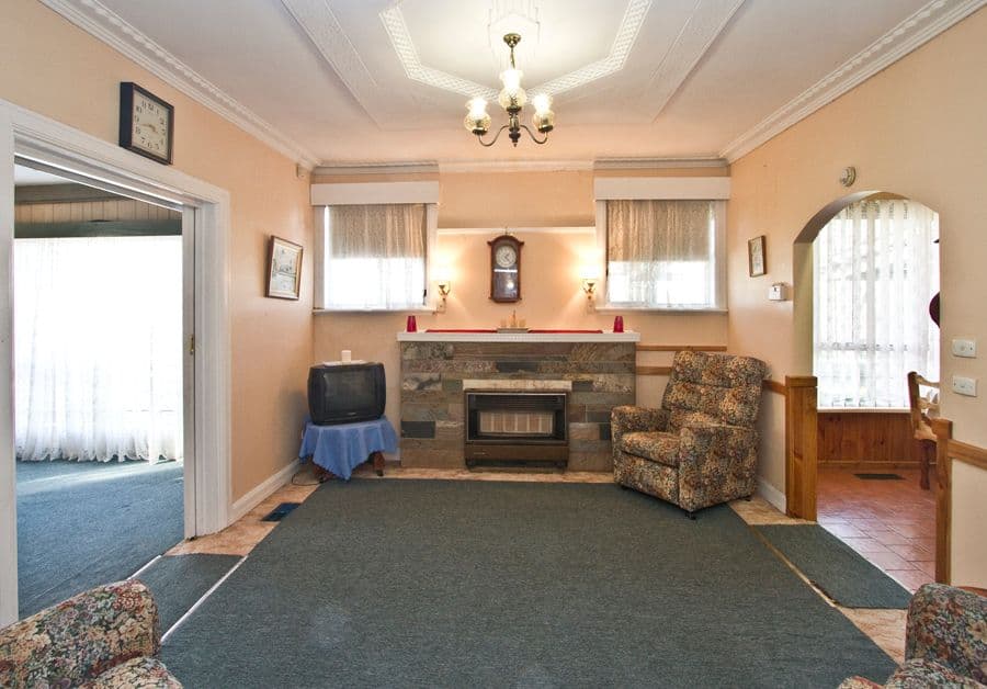 287 Grimshaw Street, WATSONIA VIC 3087, Watsonia - Thumbnail 7