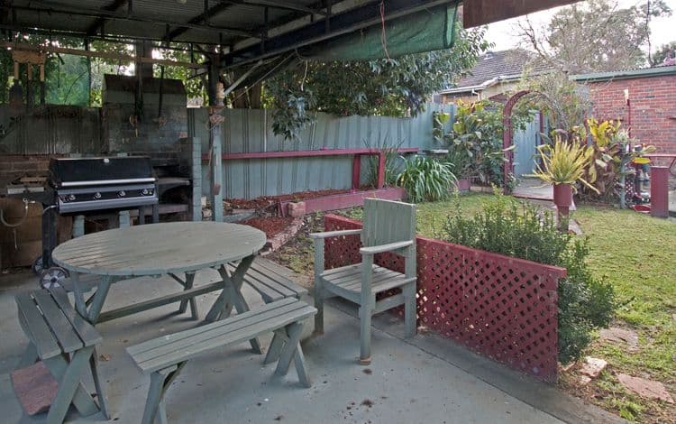 287 Grimshaw Street, WATSONIA VIC 3087, Watsonia - Thumbnail 8