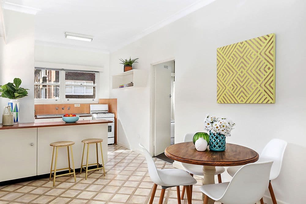 62 Aubin Street, Neutral Bay NSW 2089, Neutral Bay - Thumbnail 2
