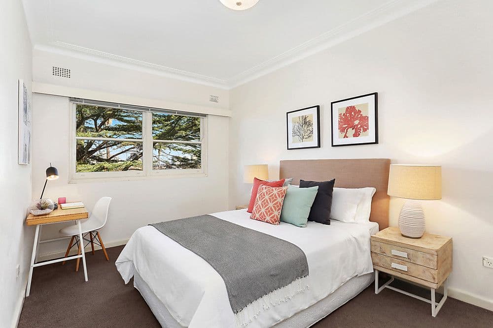 62 Aubin Street, Neutral Bay NSW 2089, Neutral Bay - Thumbnail 3