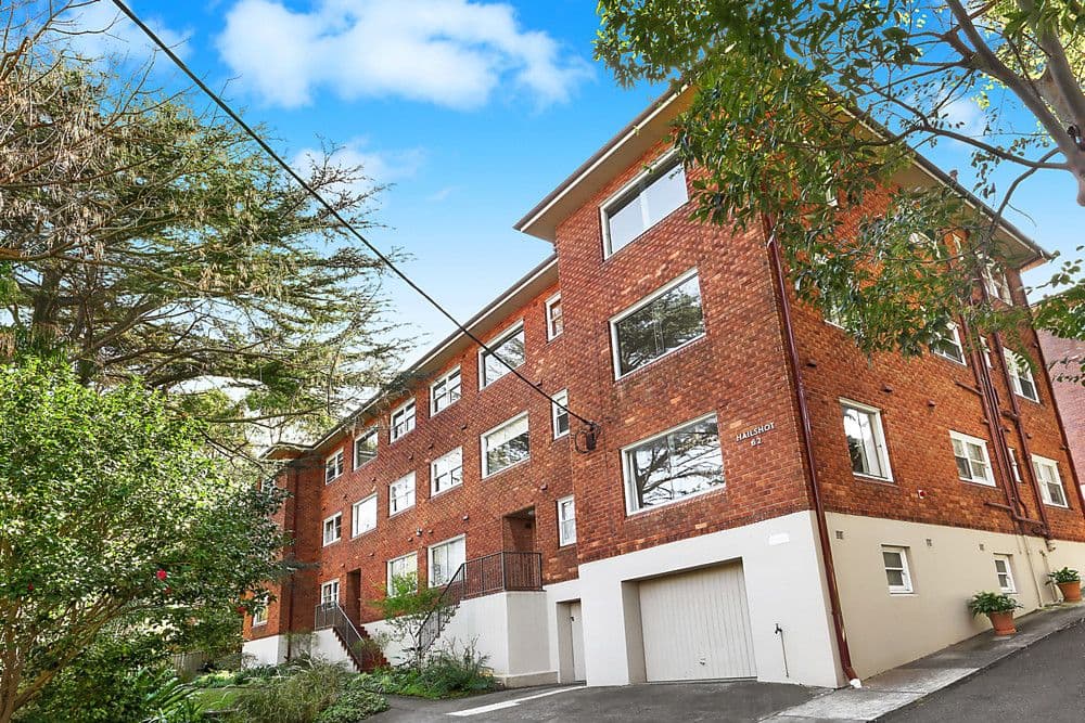 62 Aubin Street, Neutral Bay NSW 2089, Neutral Bay - Thumbnail 4