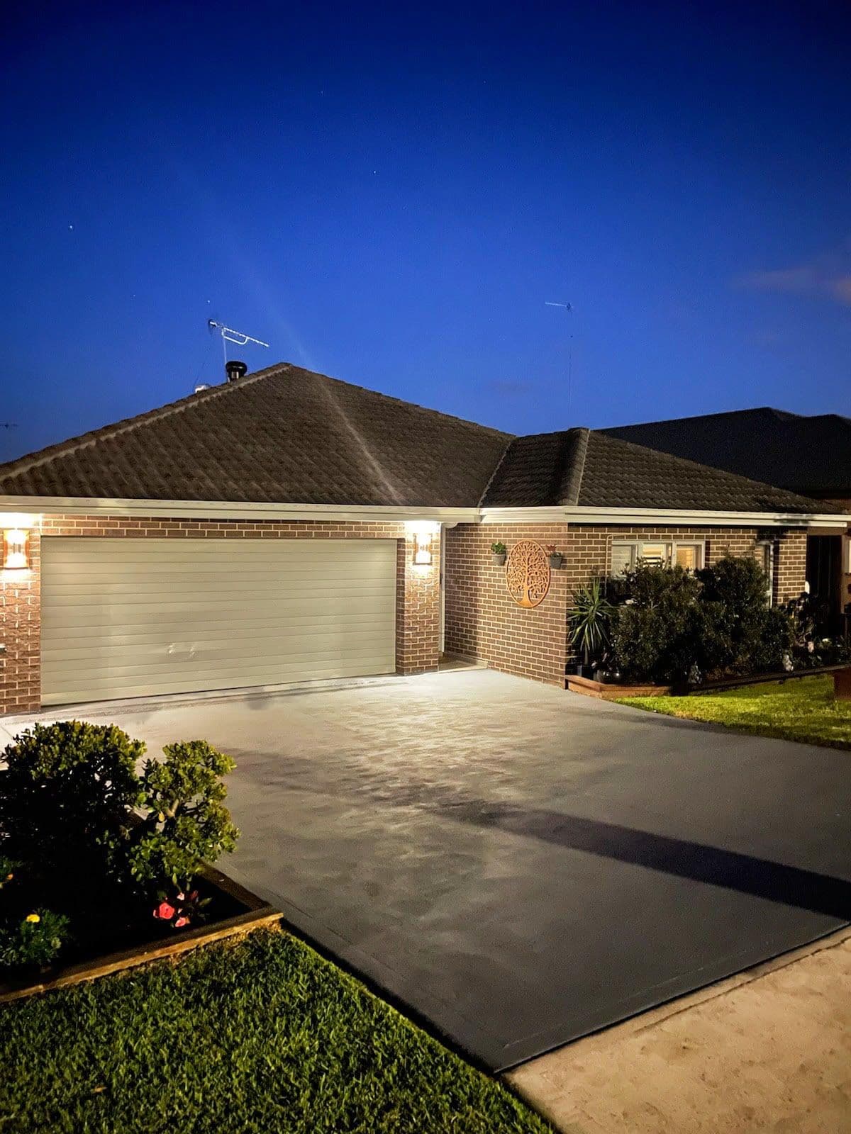 21 Plymouth Boulevard, Spring Farm NSW 2570, Spring Farm - Thumbnail 2