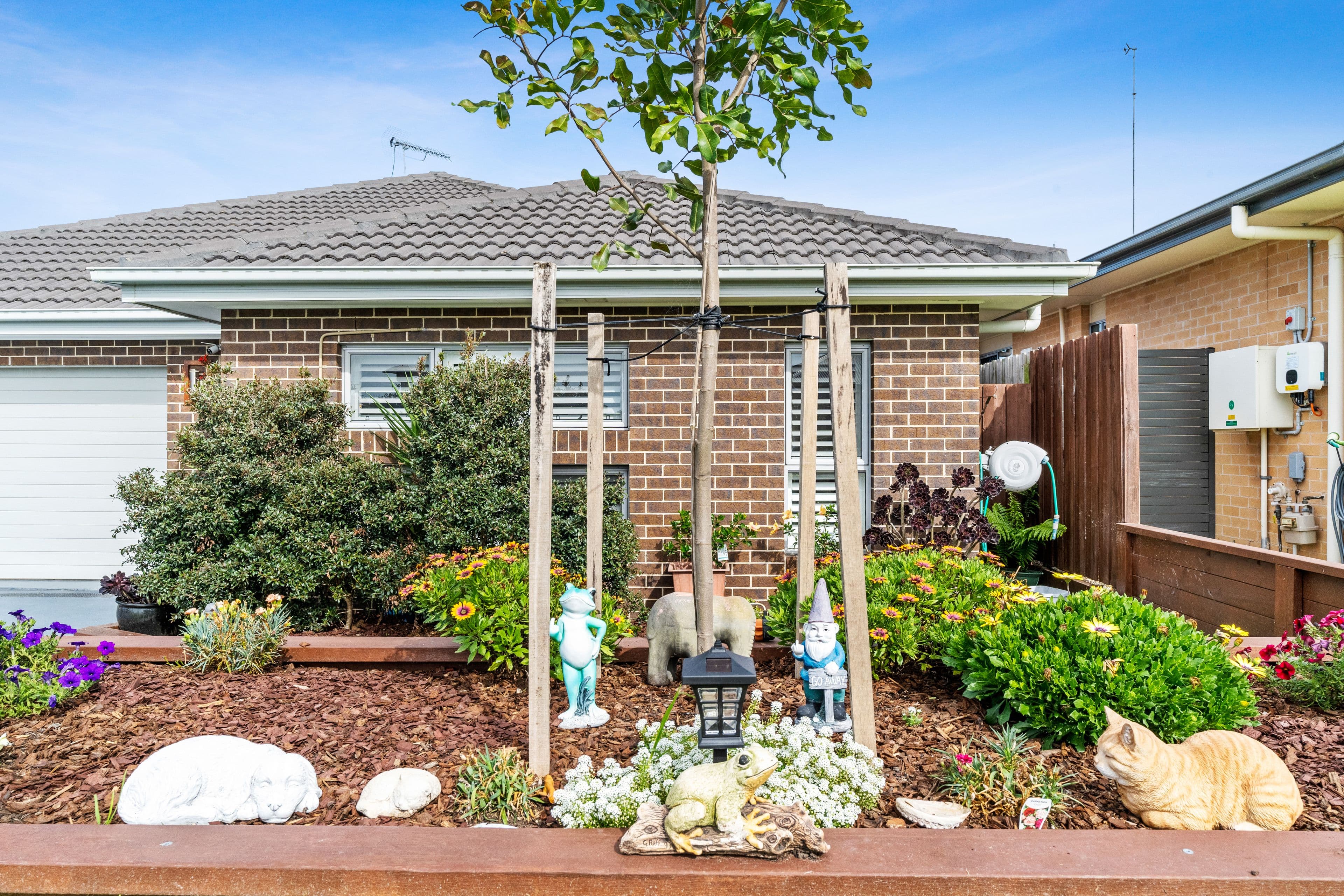 21 Plymouth Boulevard, Spring Farm NSW 2570, Spring Farm - Thumbnail 3
