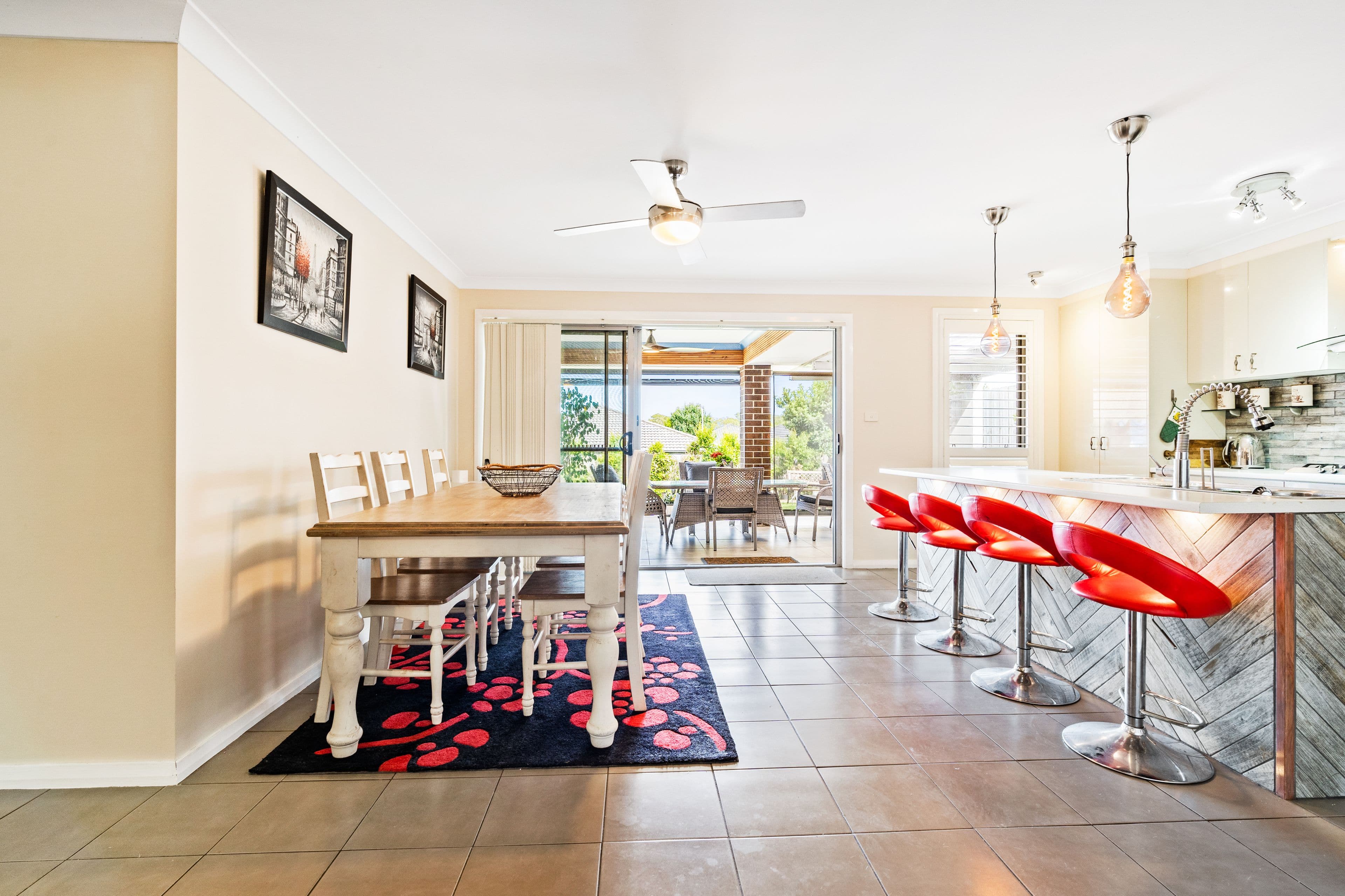 21 Plymouth Boulevard, Spring Farm NSW 2570, Spring Farm - Thumbnail 6