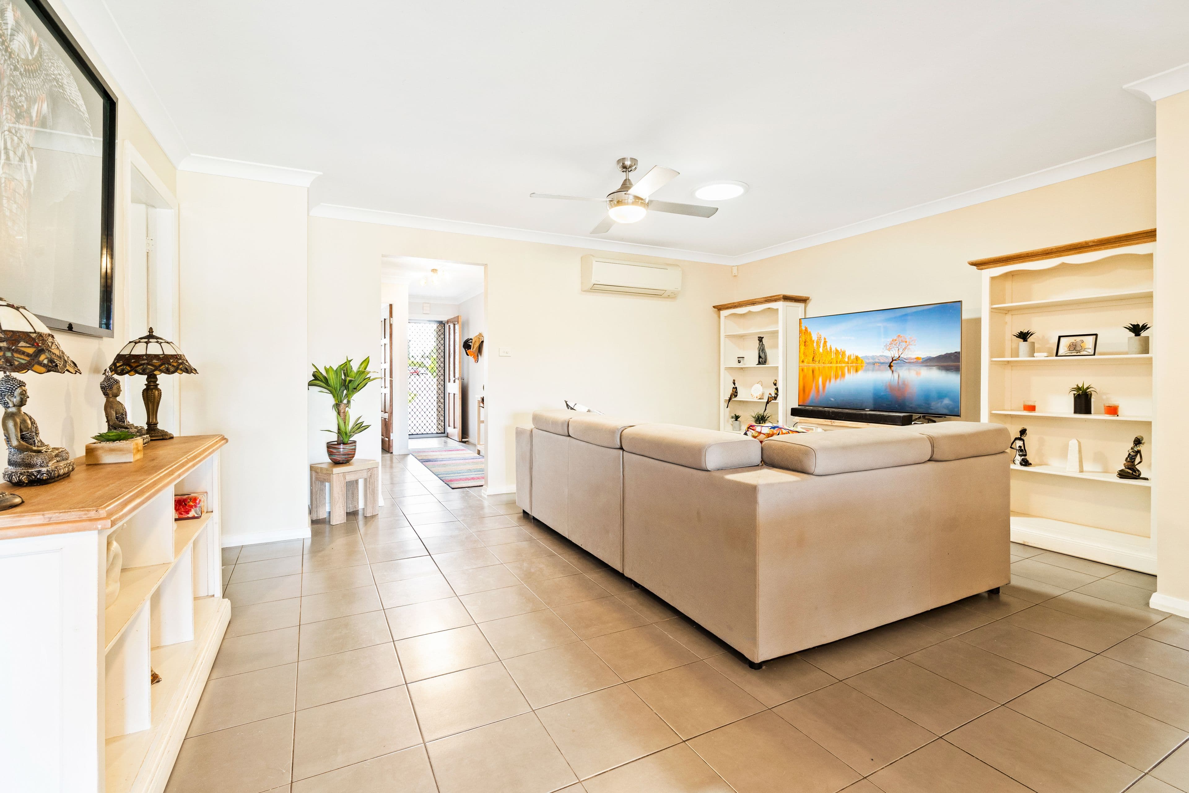 21 Plymouth Boulevard, Spring Farm NSW 2570, Spring Farm - Thumbnail 7
