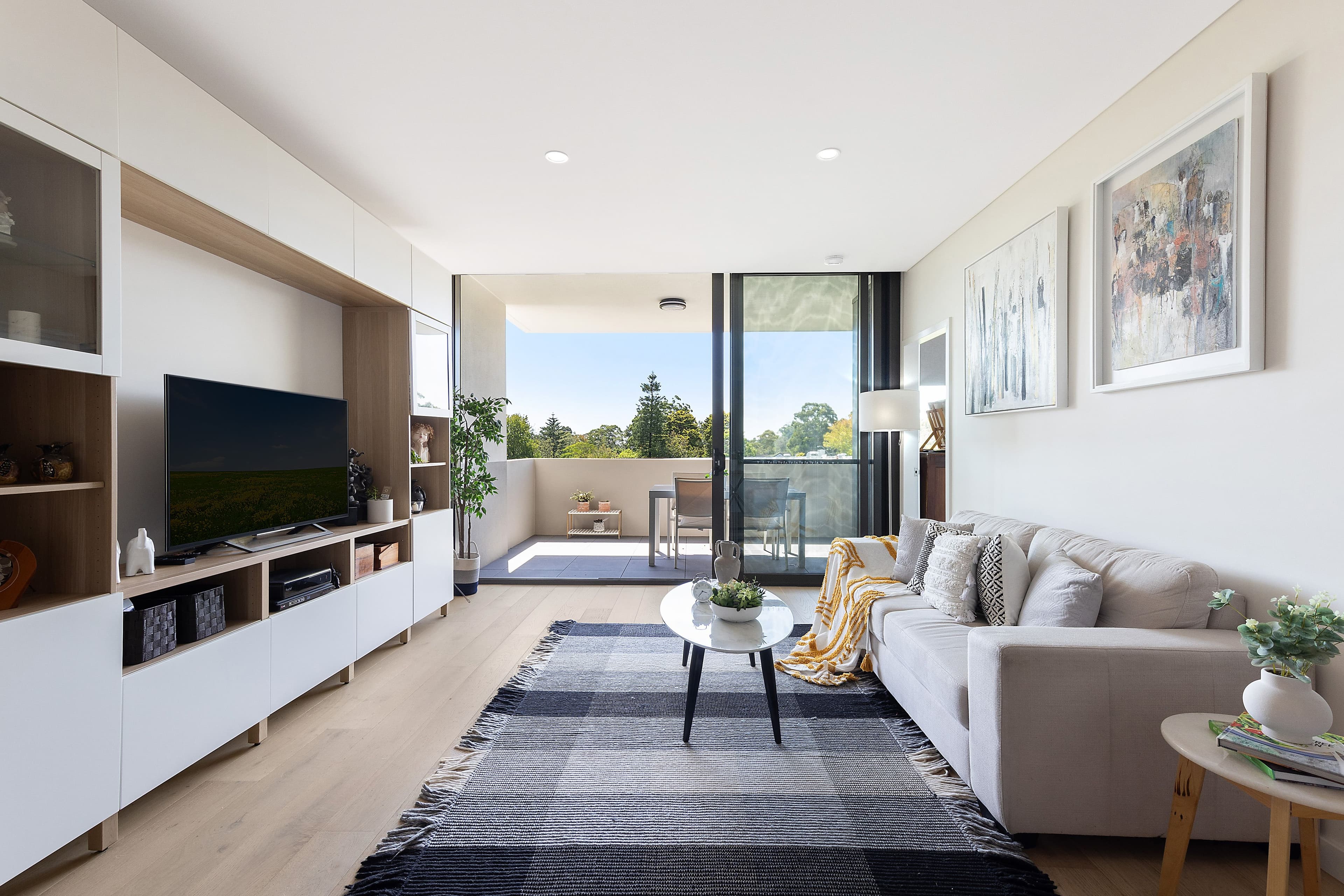 126B Killeaton Street, St Ives NSW 2075, St Ives - Image 1