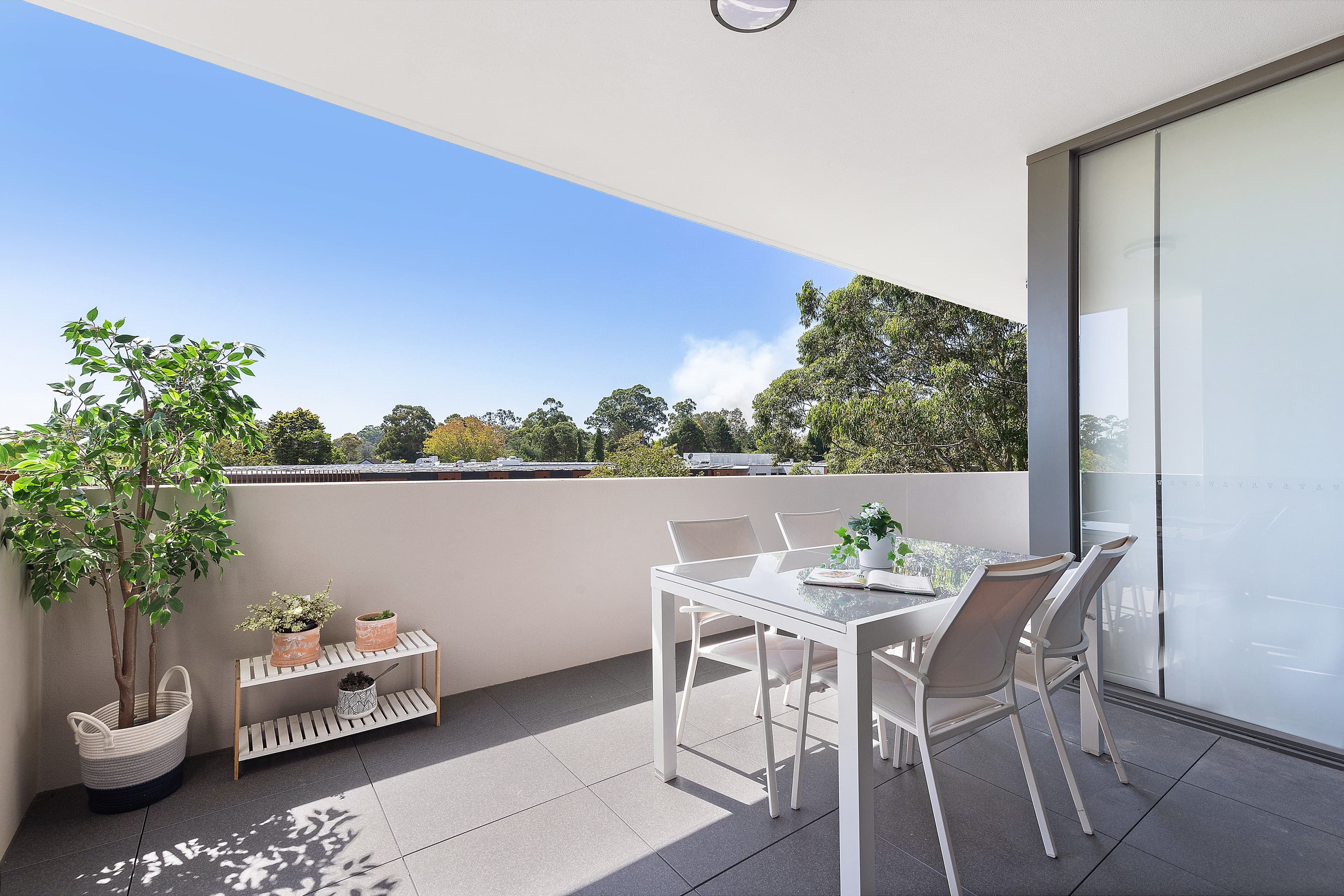 126B Killeaton Street, St Ives NSW 2075, St Ives - Thumbnail 2