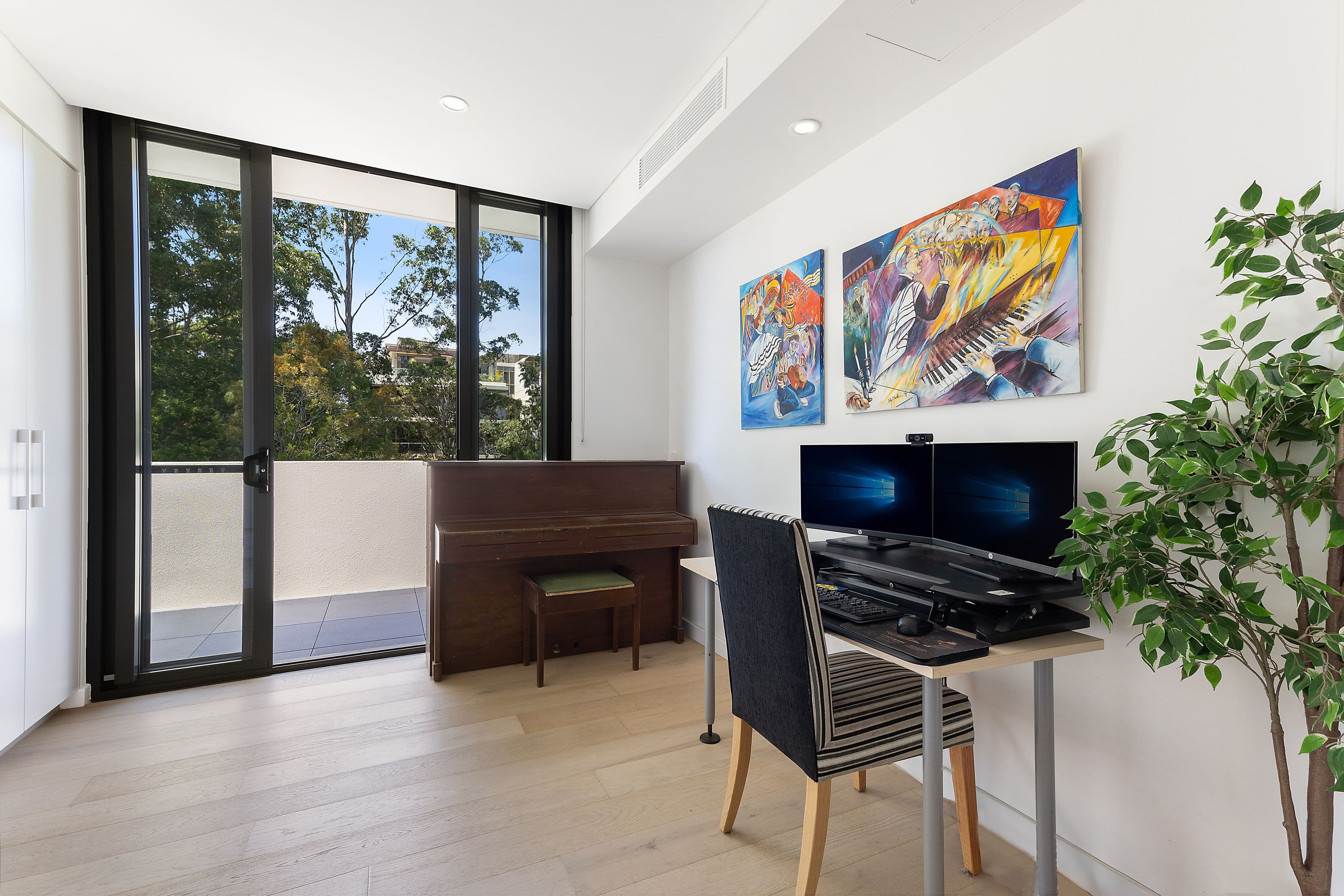 126B Killeaton Street, St Ives NSW 2075, St Ives - Thumbnail 5