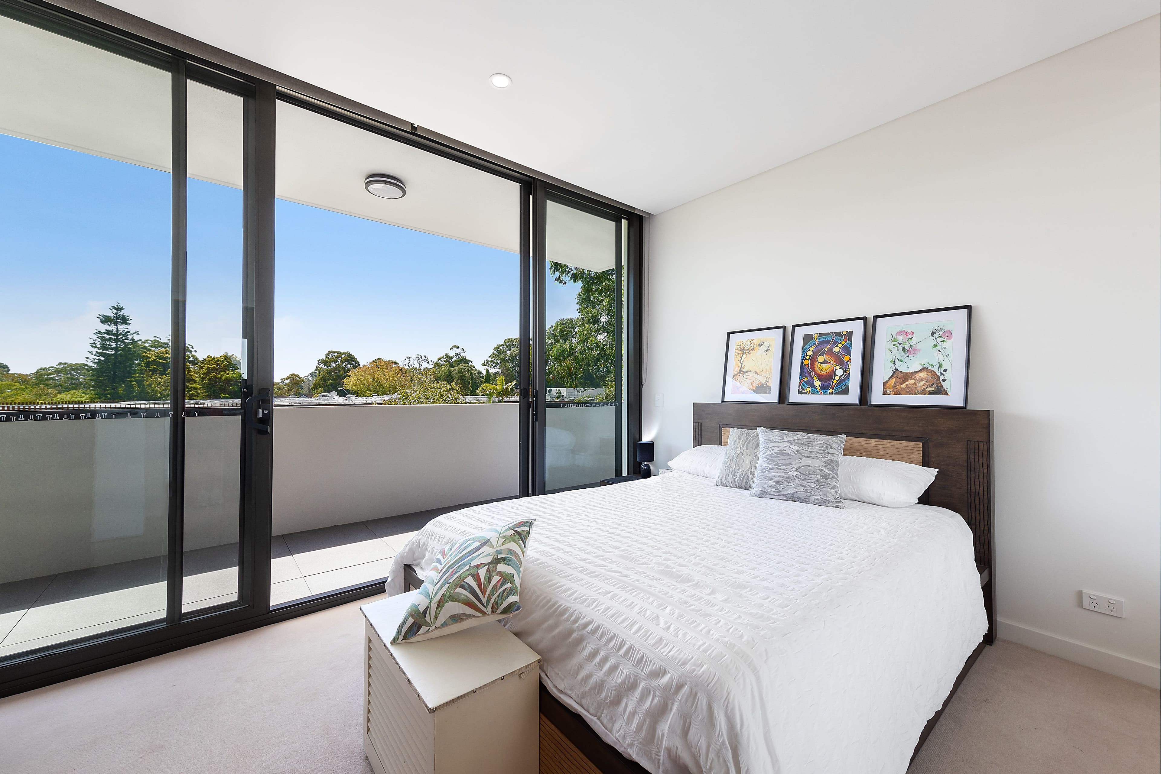 126B Killeaton Street, St Ives NSW 2075, St Ives - Thumbnail 6