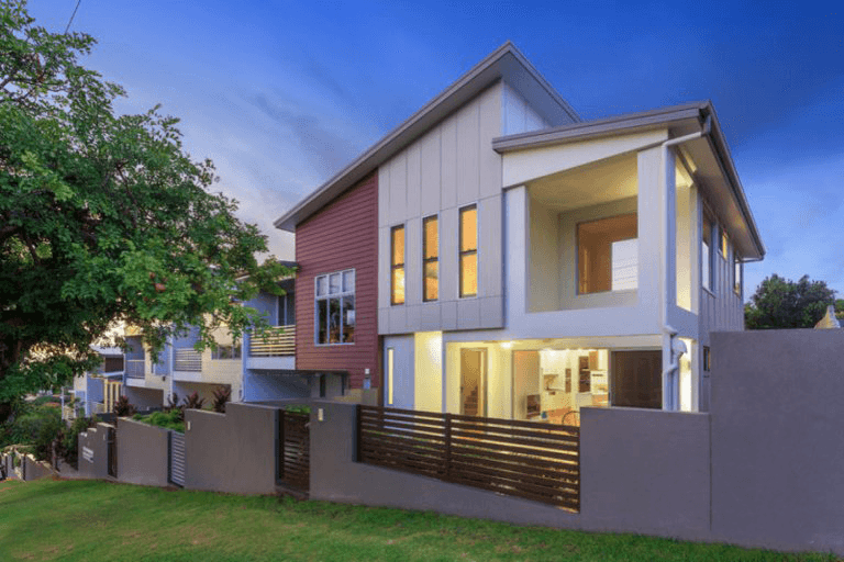 85 Lloyd Street, Alderley QLD 4051, Alderley - Image 1