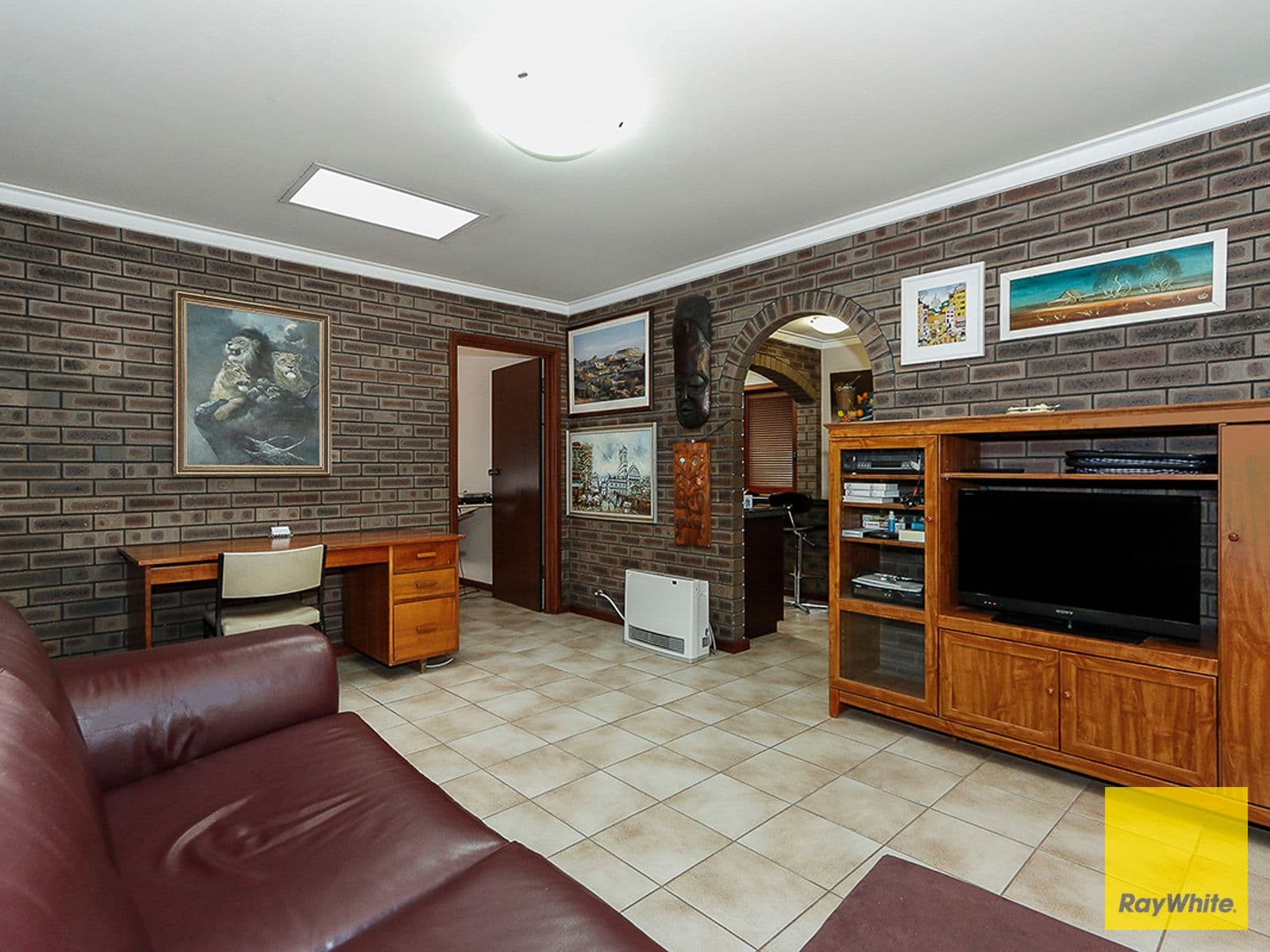 86 Granadilla Street, Duncraig WA 6023, Duncraig - Image 1