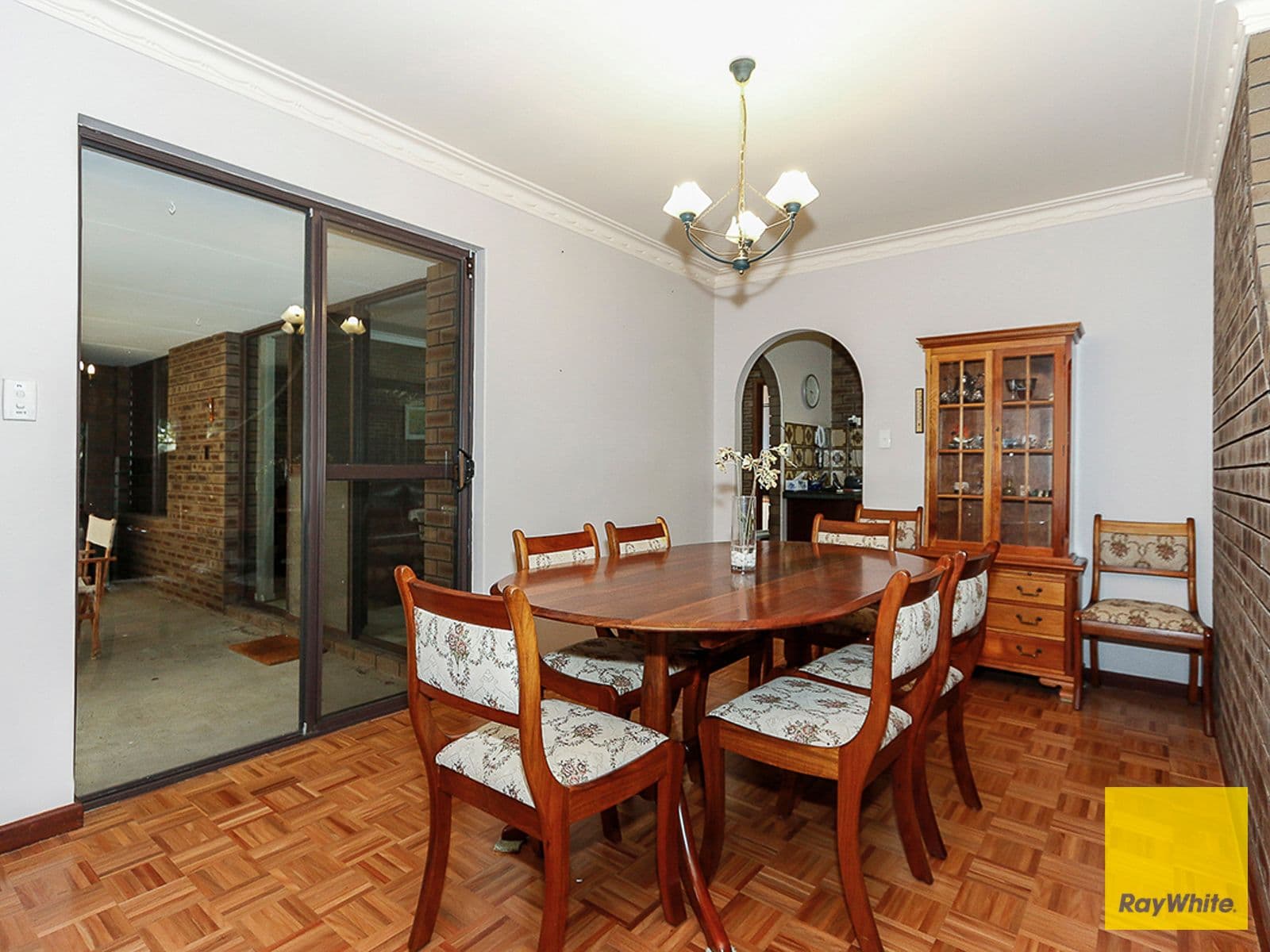 86 Granadilla Street, Duncraig WA 6023, Duncraig - Thumbnail 6