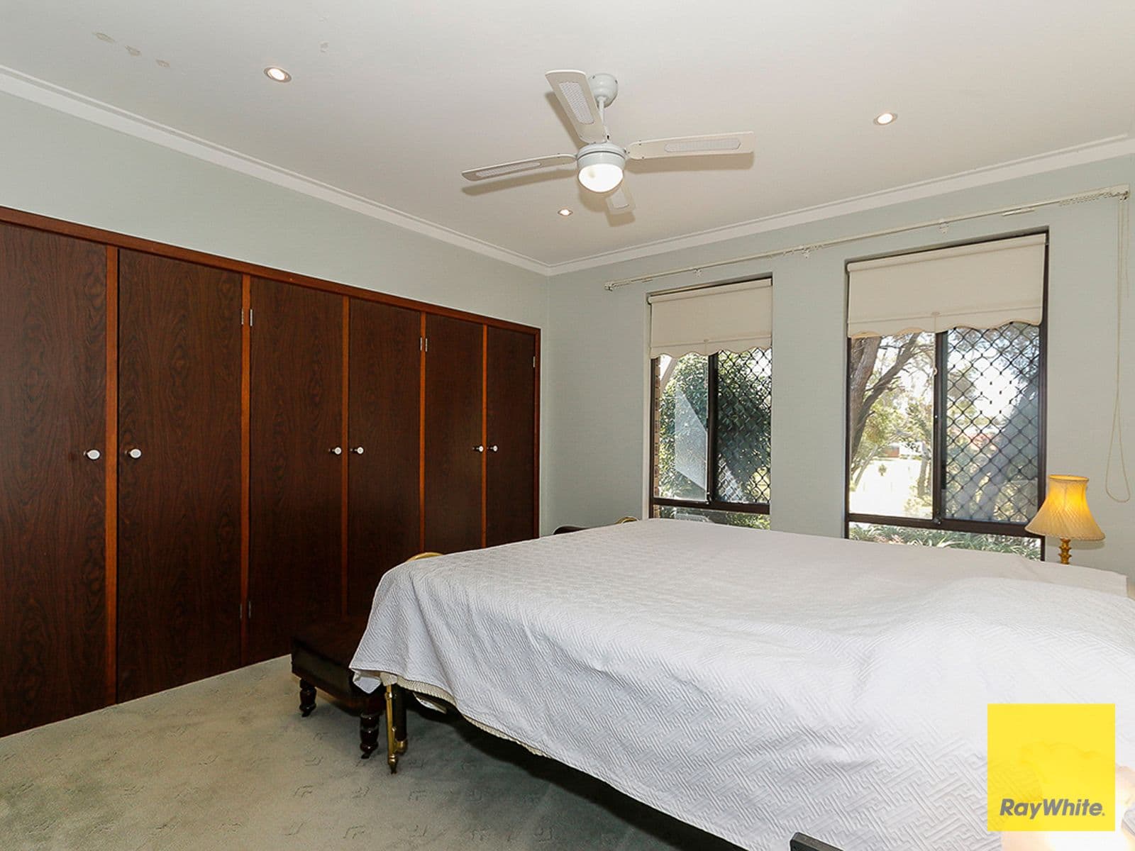 86 Granadilla Street, Duncraig WA 6023, Duncraig - Thumbnail 7