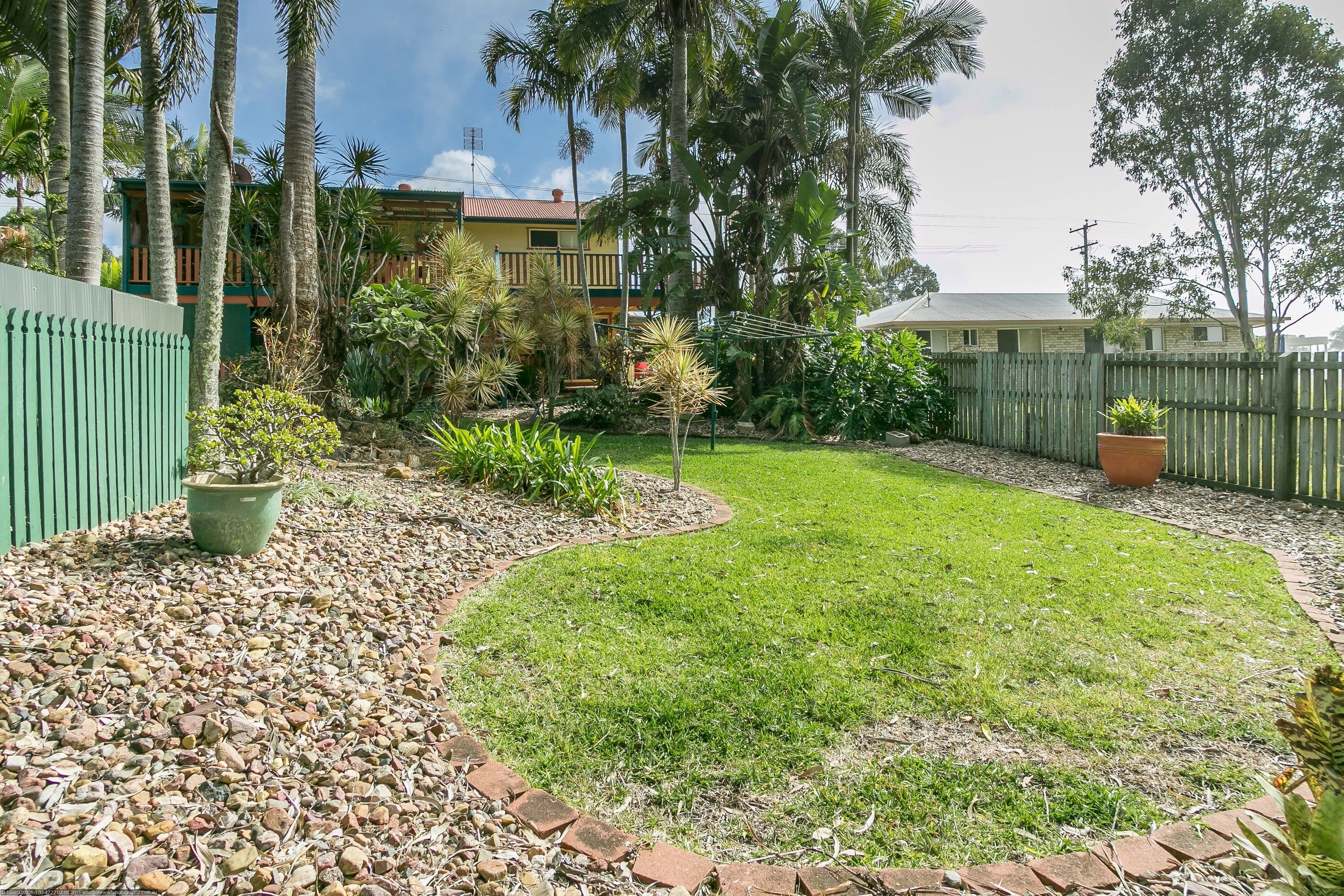 125 Bengtson Road, River Heads QLD 4655, River Heads - Image 1