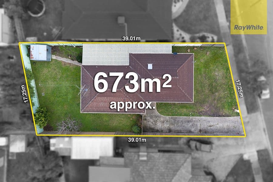16 Riversdale Street, Craigieburn VIC 3064, Craigieburn - Image 1