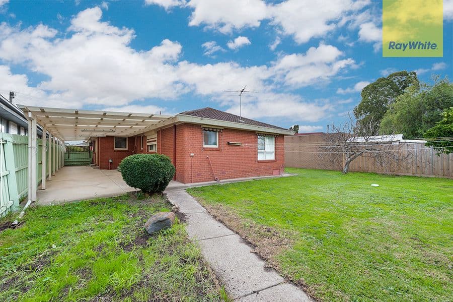 16 Riversdale Street, Craigieburn VIC 3064, Craigieburn - Thumbnail 7