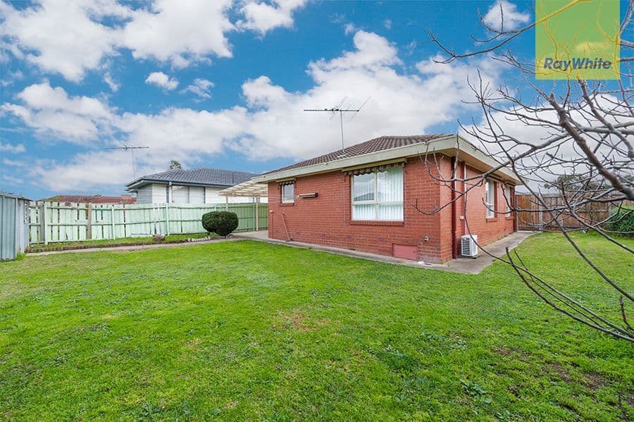 16 Riversdale Street, Craigieburn VIC 3064, Craigieburn - Thumbnail 8