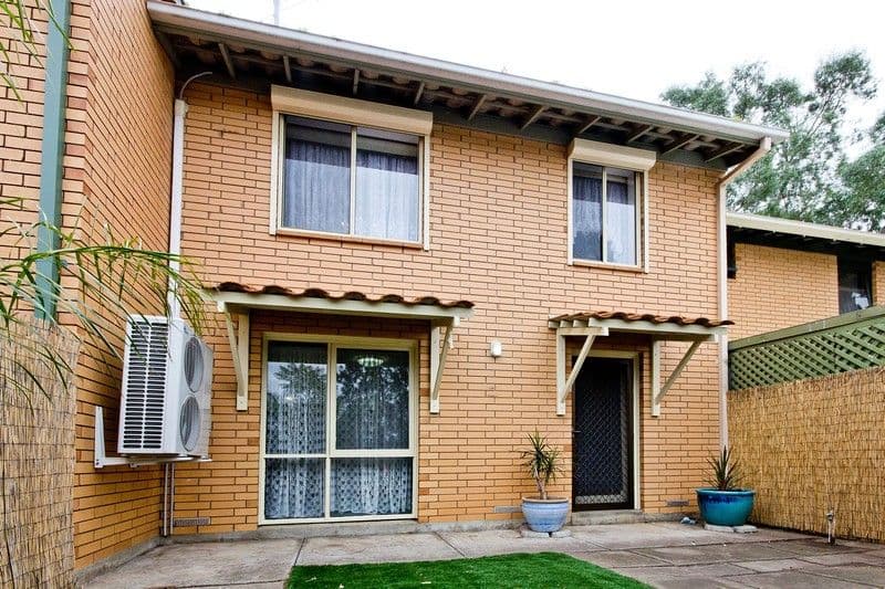 2 Adare  Court, GRANGE SA 5022, Grange - Thumbnail 2