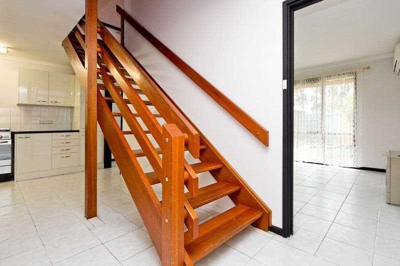 2 Adare  Court, GRANGE SA 5022, Grange - Thumbnail 3