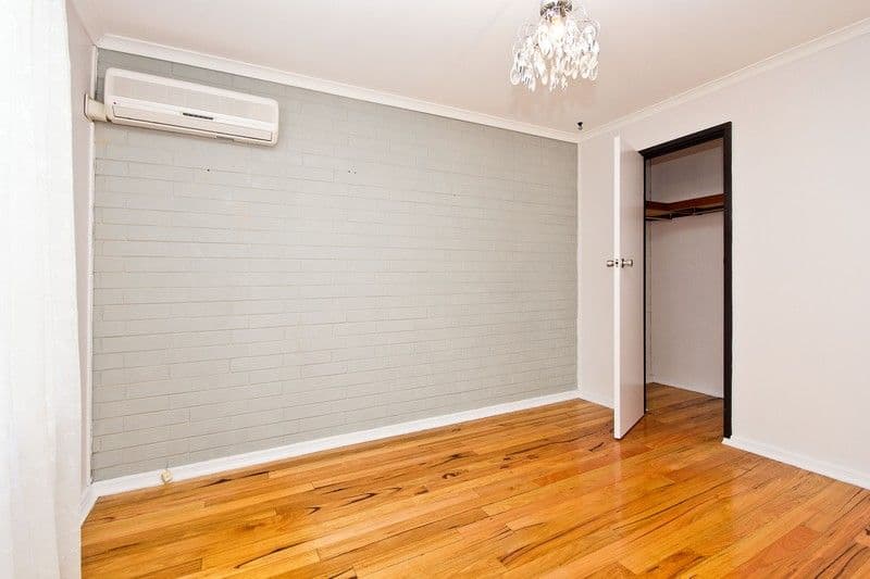 2 Adare  Court, GRANGE SA 5022, Grange - Thumbnail 4