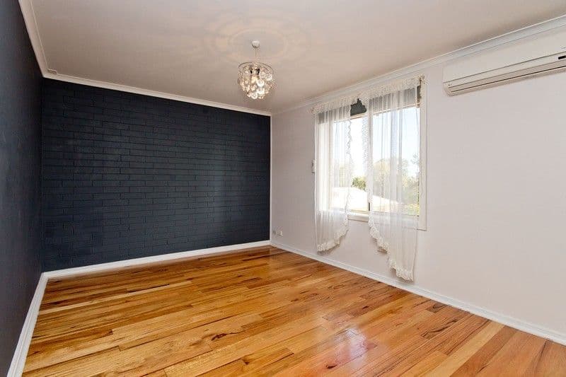 2 Adare  Court, GRANGE SA 5022, Grange - Thumbnail 5