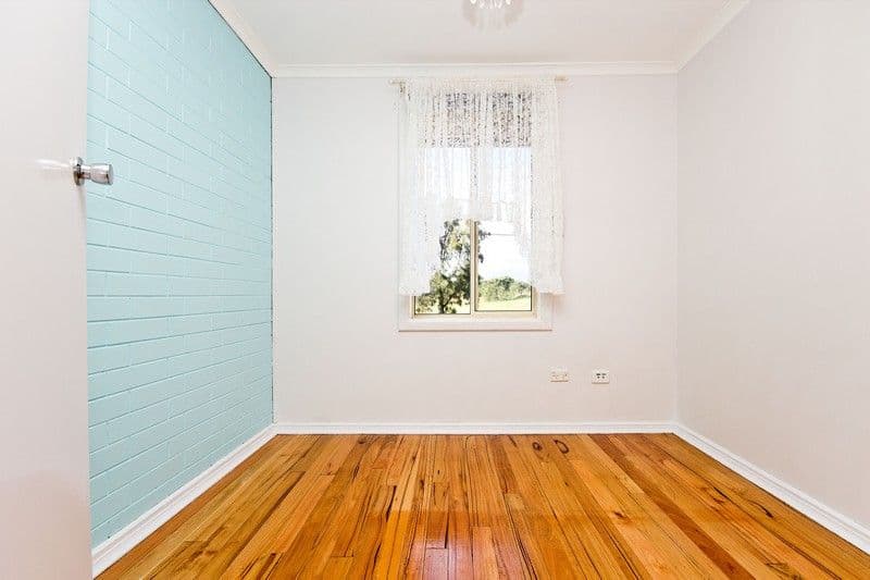 2 Adare  Court, GRANGE SA 5022, Grange - Thumbnail 6
