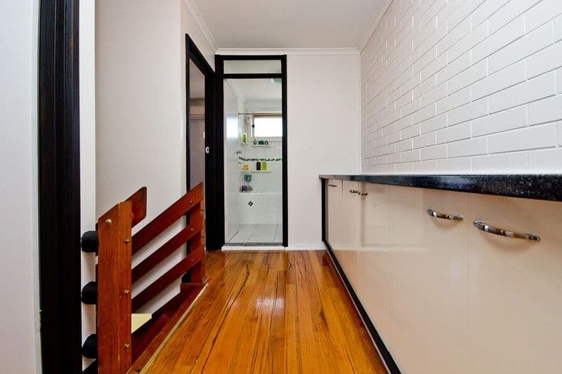 2 Adare  Court, GRANGE SA 5022, Grange - Thumbnail 7