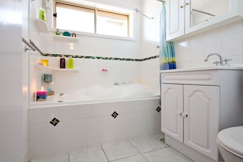2 Adare  Court, GRANGE SA 5022, Grange - Thumbnail 8