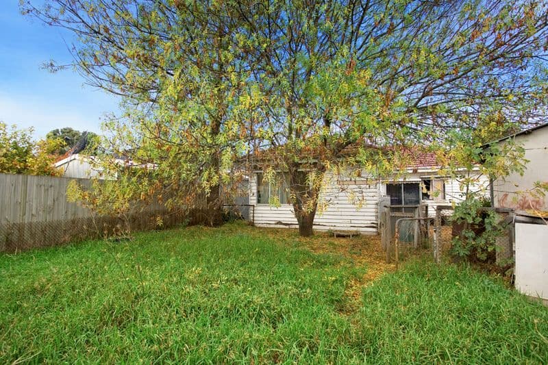 7 Borrie Street, RESERVOIR VIC 3073, Reservoir - Thumbnail 2