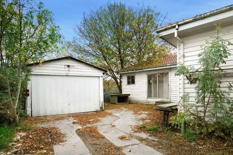 7 Borrie Street, RESERVOIR VIC 3073, Reservoir - Thumbnail 3