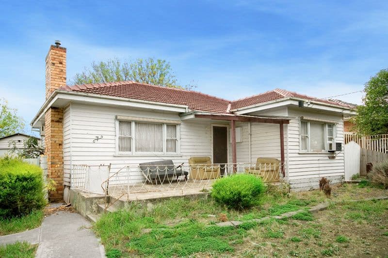 7 Borrie Street, RESERVOIR VIC 3073, Reservoir - Thumbnail 4