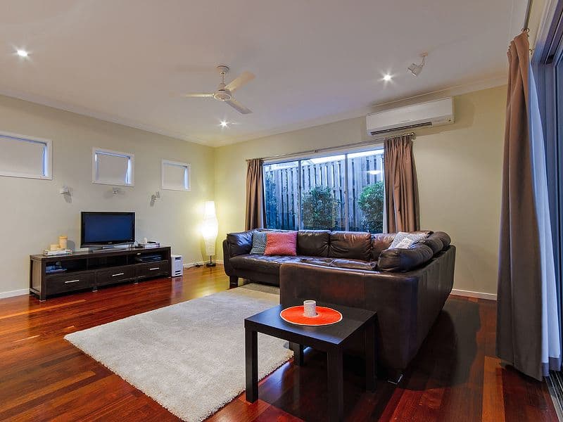 38 Azzurra Drive, VARSITY LAKES QLD 4227, Varsity Lakes - Thumbnail 6